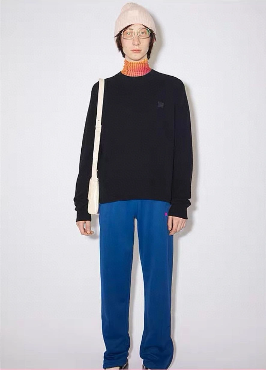wg.luxury- 1395 oversized 2colour item:D-F409J1958-2